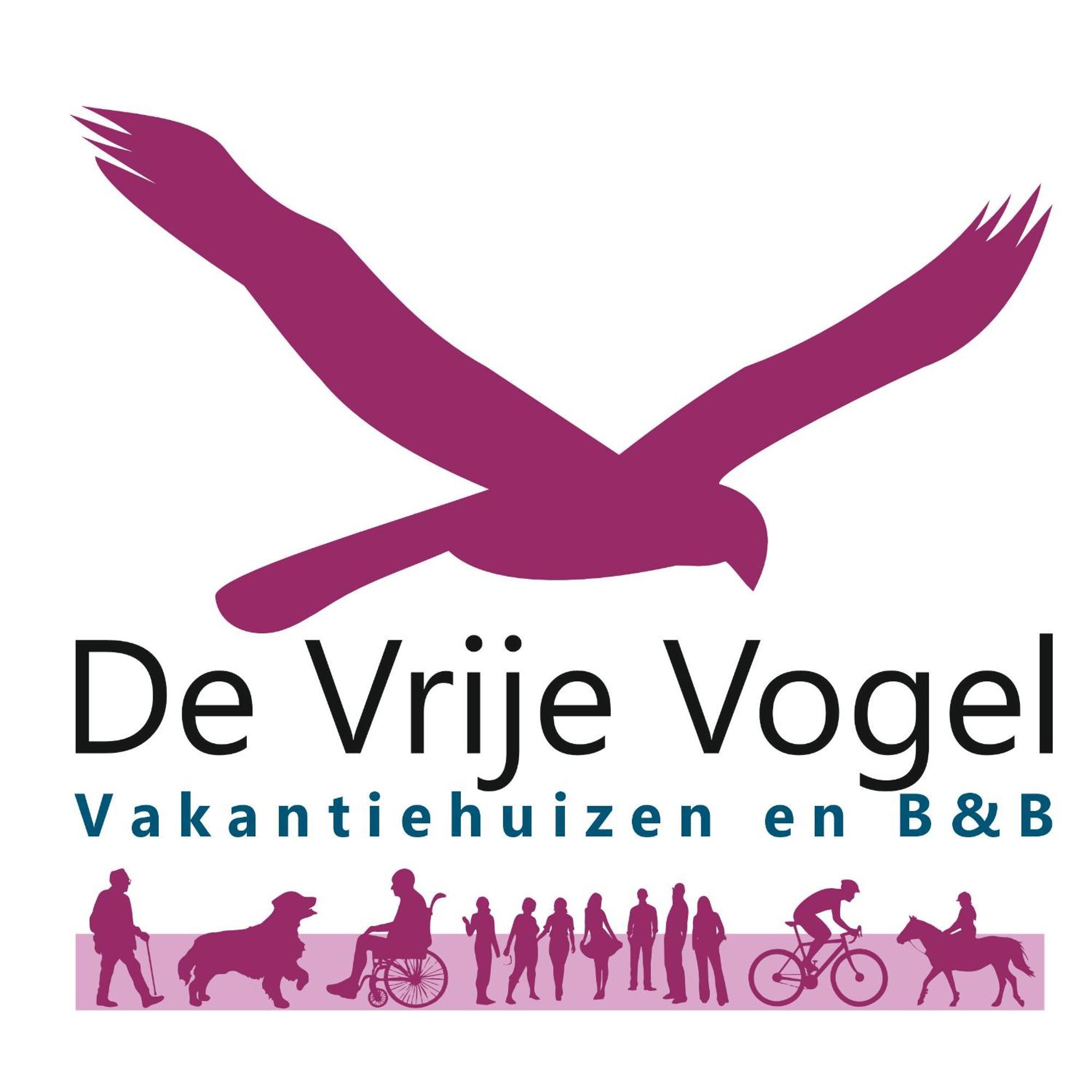 B&B Hotel De Vrije Vogel Elsloo  Eksteriør bilde
